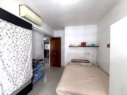 Blk 691A Choa Chu Kang Crescent (Choa Chu Kang), HDB 4 Rooms #617599451